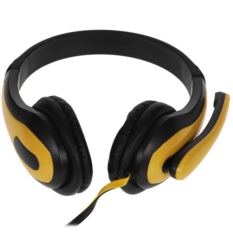 Canyon_HSC1_001