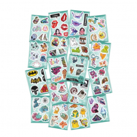 Stickers_Preview
