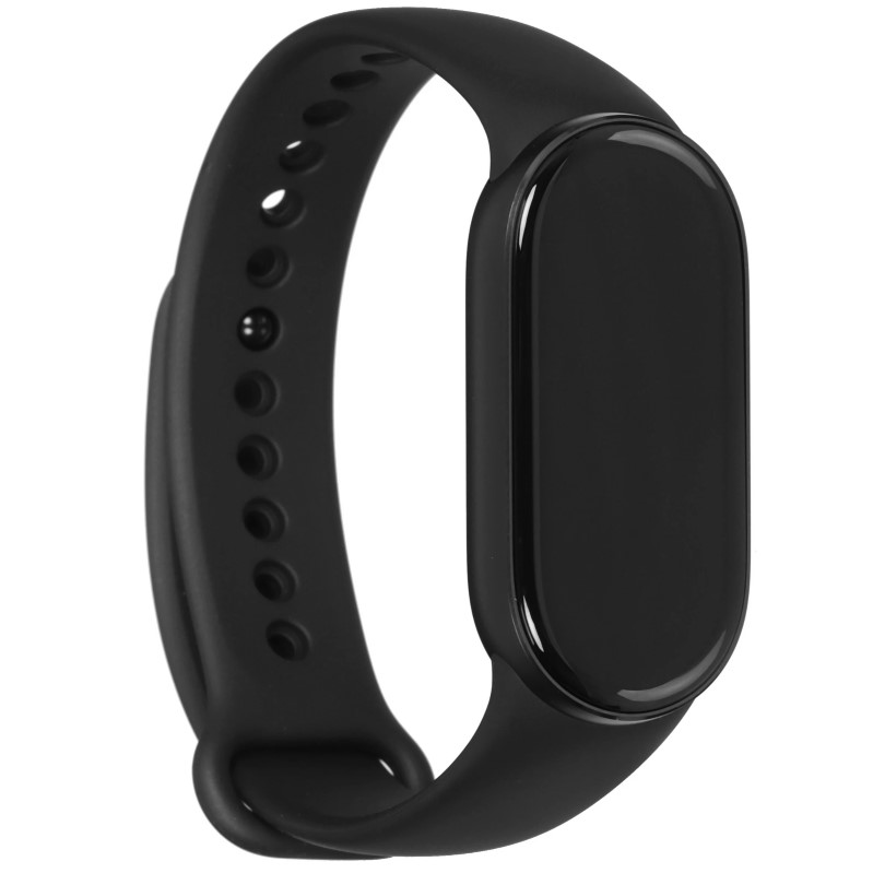 Band10_Black_001