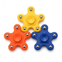 Spinner_Preview