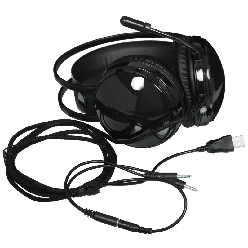 Borofone_Bo108_Black_003