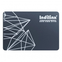 IndiLinx_Preview