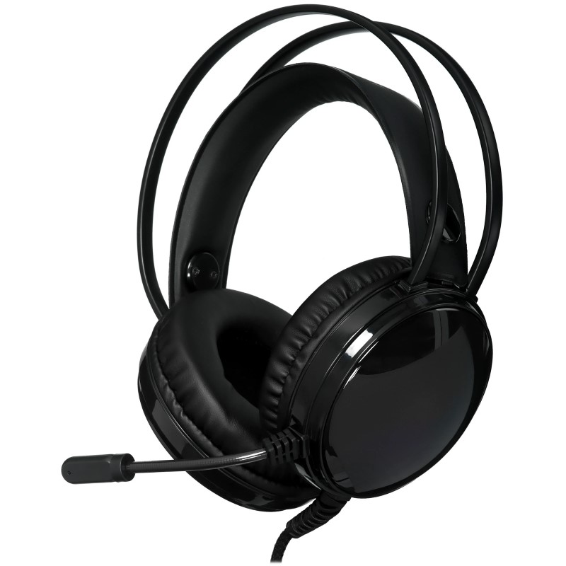 Borofone_Bo108_Black_001