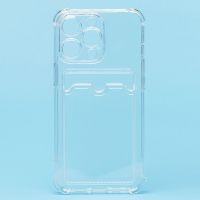 iPhone 13 Pro SC278 (205965) T 001