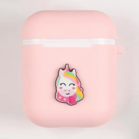 chekhol_dlya_airpods_happy_new_year_rozovyy