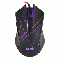 DLed_1109_Preview