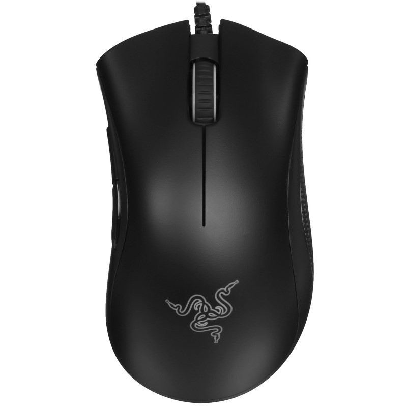 Razer_001