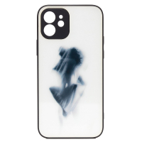 PC059 iPhone 12 (204427) 001