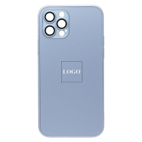 222140 Blue 001