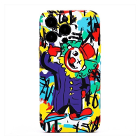 iPhone 13 Pro Luxo Creative (209473) M 001