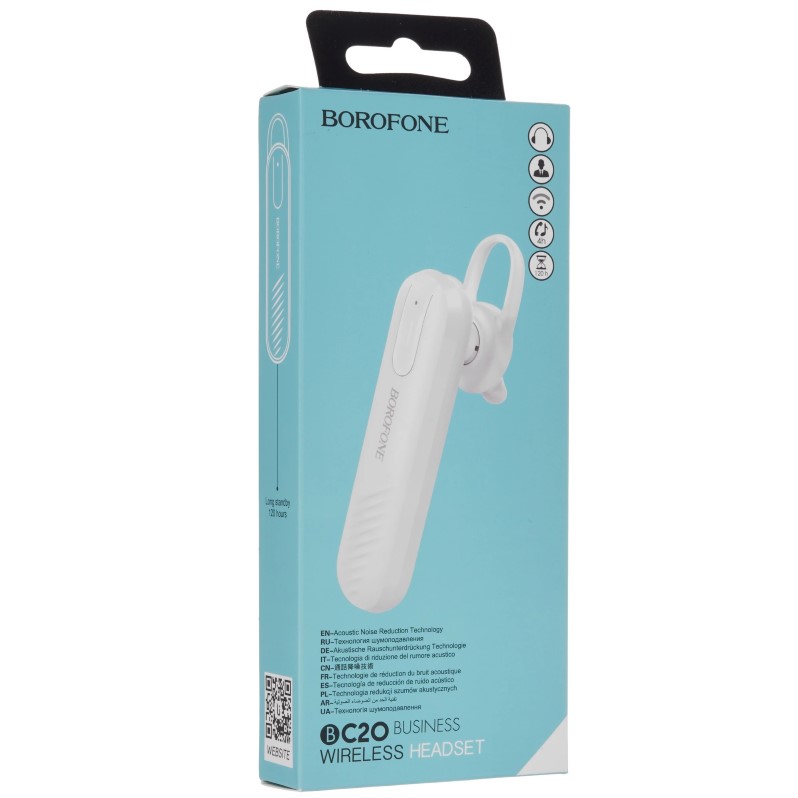 Borofone_BC20_002