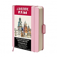 DeVente_Pink_Preview