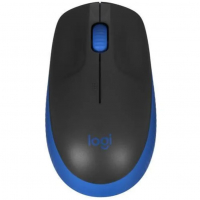 Logi_M190_Preview