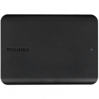 Toshiba_Canvio_Preview