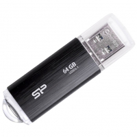 Flash_SP_Ultima_Black