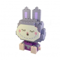 Bricks_6367_Prevew