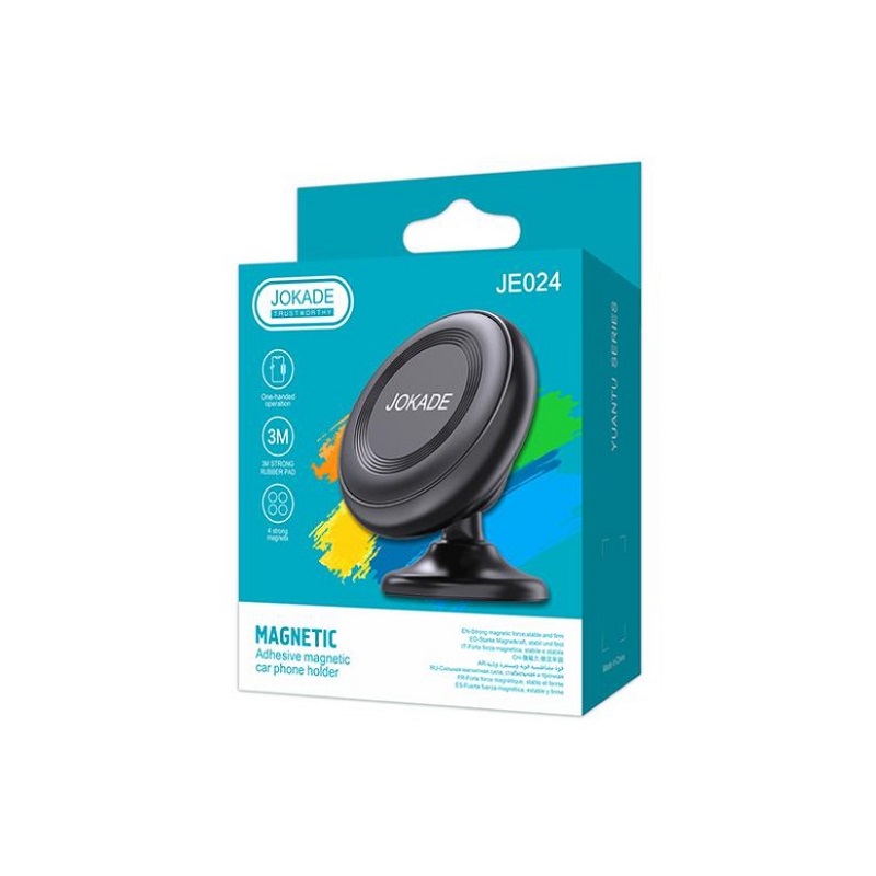 Jokade_JE024_Black_001