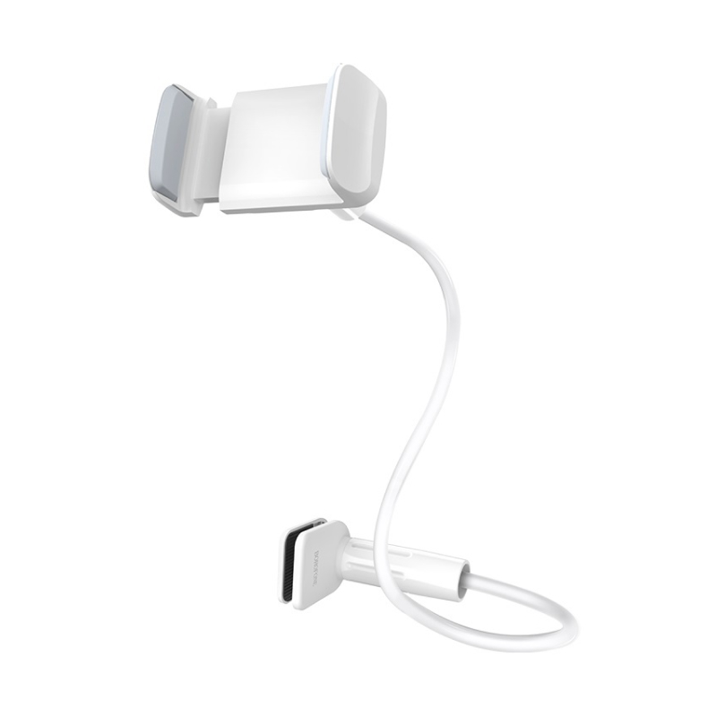 Borofone BH23 White 001