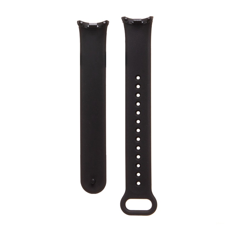 Band WB13 Black 002