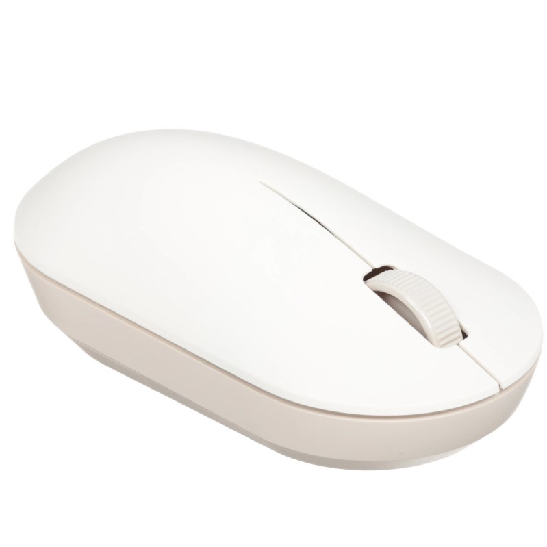 Xiaomi_Lite_001