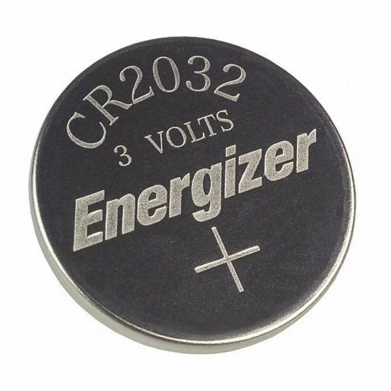 2032_Energizer_001