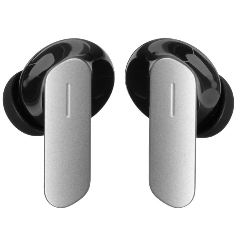 Relme_Buds_Air7_001
