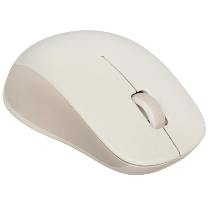 Xiaomi_Mouse_001