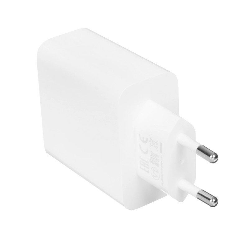 Xiaomi_GaN_001