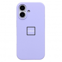 ORG_17_Violet_Preview