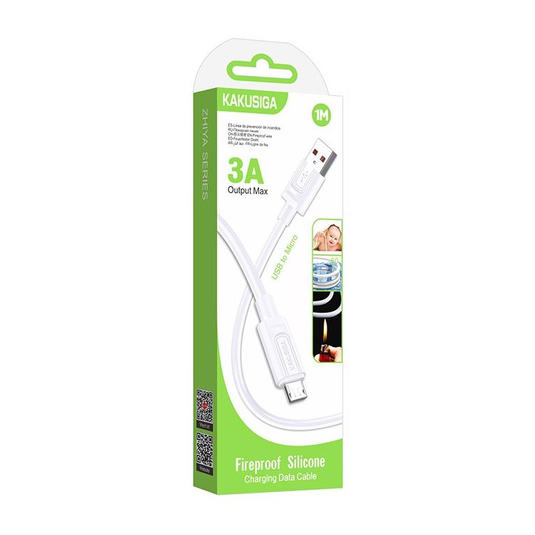 KAKU_963_Micro_White_001