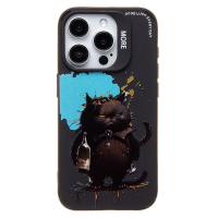 SC335 iPhone 15 Pro (233096) 001