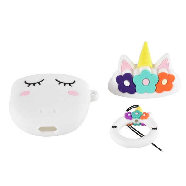 chekhol_dlya_airpods_pod_pocket_unicorn_belyy-1