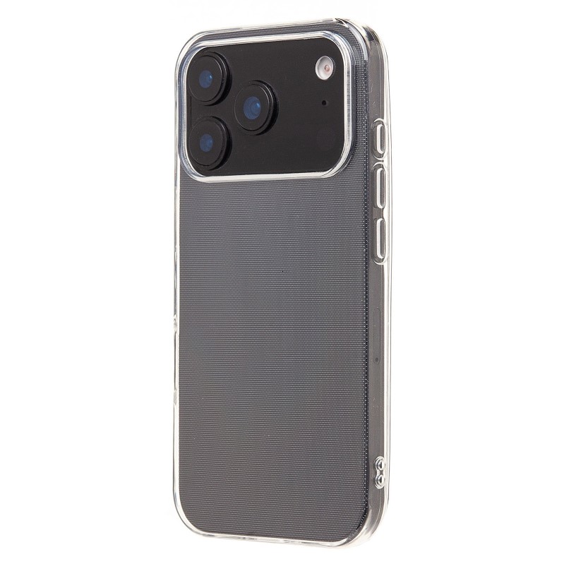 Iphone17_Pro_001