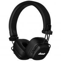 Marshall_V_Black_Preview