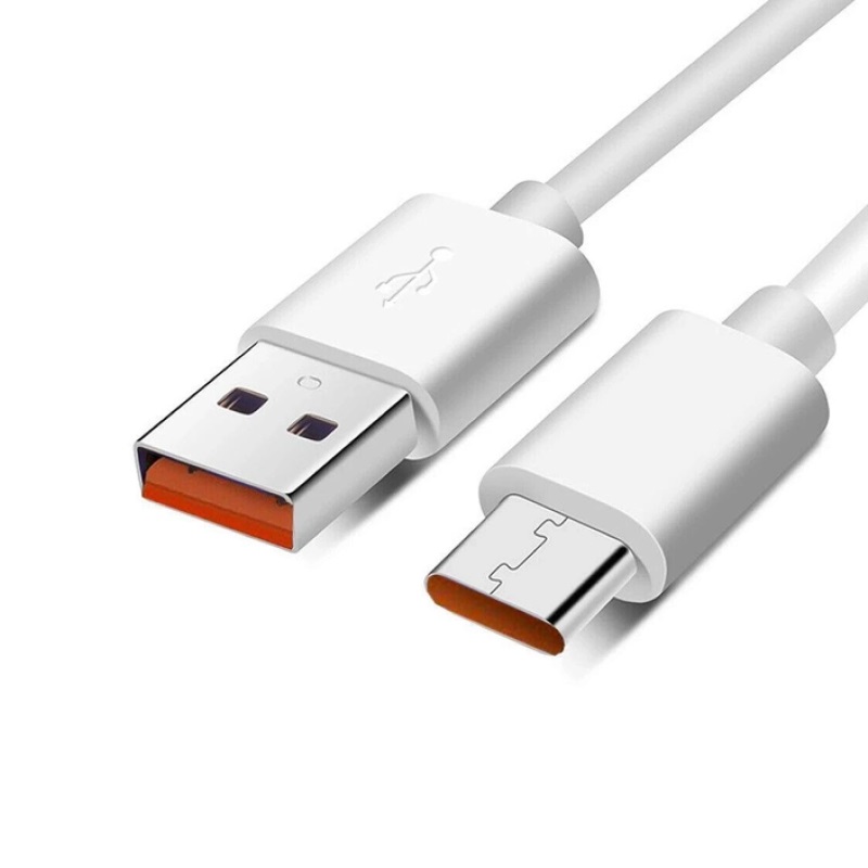 Xiaomi BHR4915CN Type-C 002