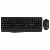 Philips_SPT6337_Preview