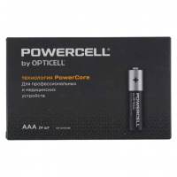 Opticell_AAA_24_Preview