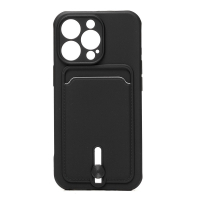 iPhone 13 Pro SC304 (208487) B 001