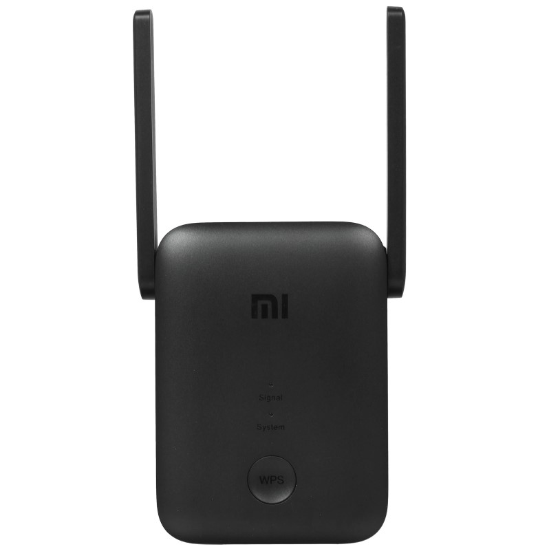 Xiaomi_AC1200_001