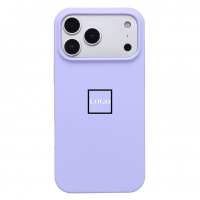 ORG_17ProMAx_Violet_Preview