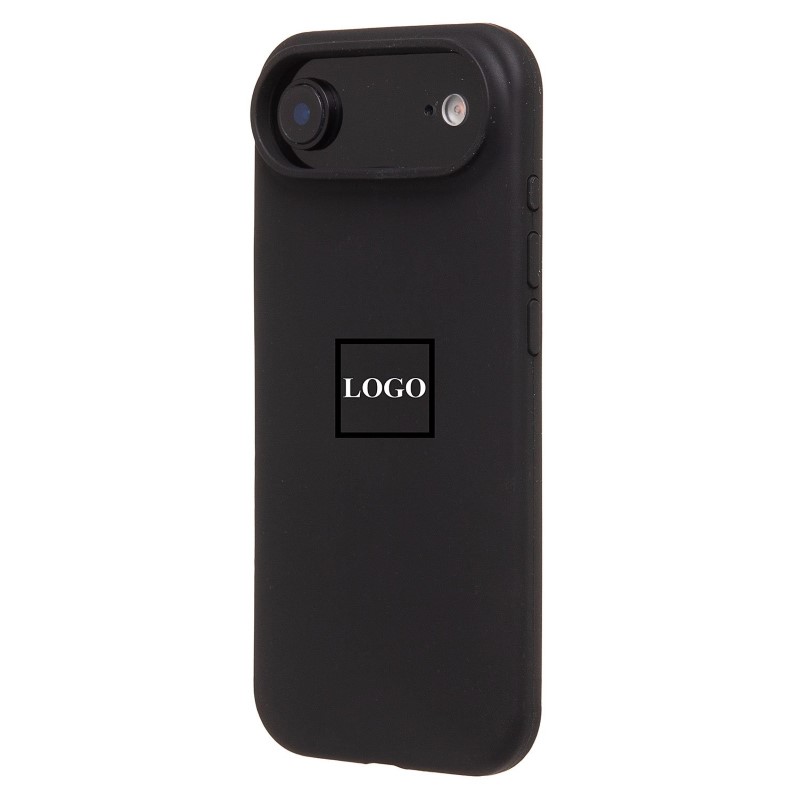 Iphone17_Air_Black_001