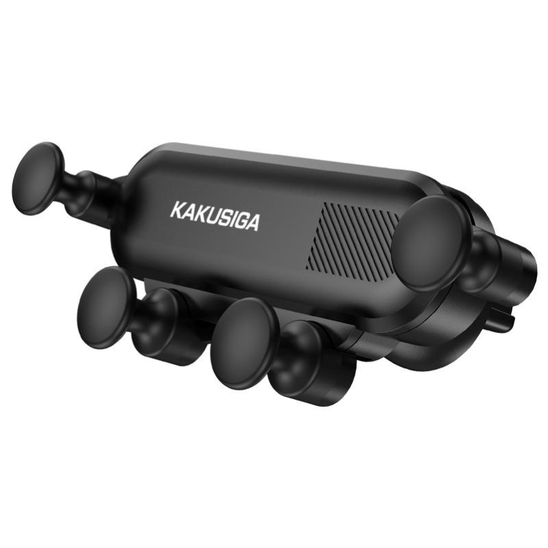 KAKU_KSC263_001