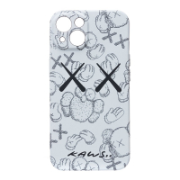 iPhone 14 Luxo Creative (212074) W 001