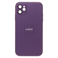 222114 Purple 001