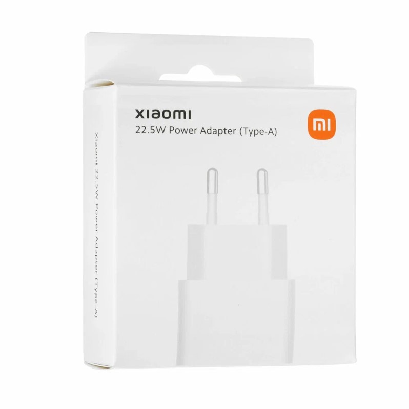 Xiaomi_22W_001