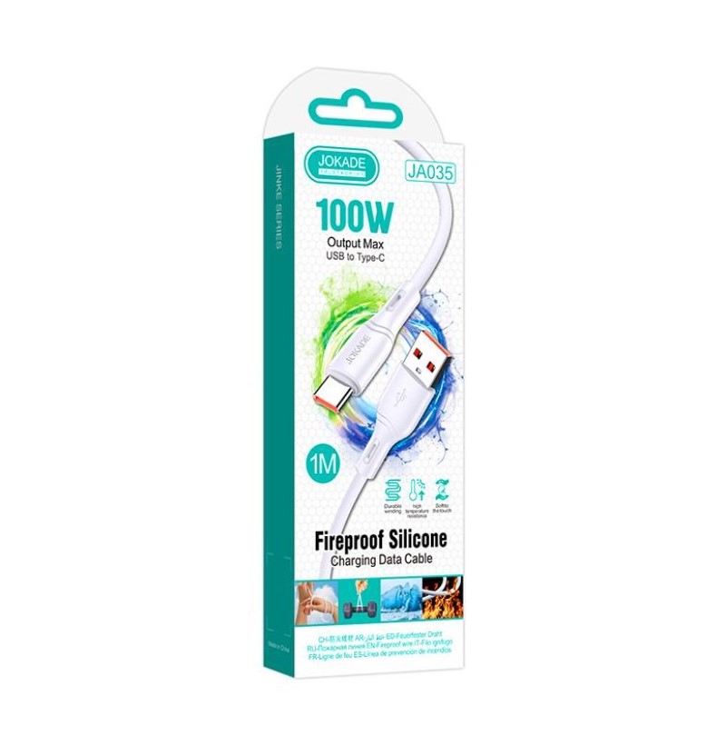 Jokade_JA35_TC_White_001