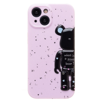 iPhone 15 case SC332 P 001