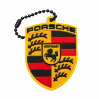 Porshe_Preview