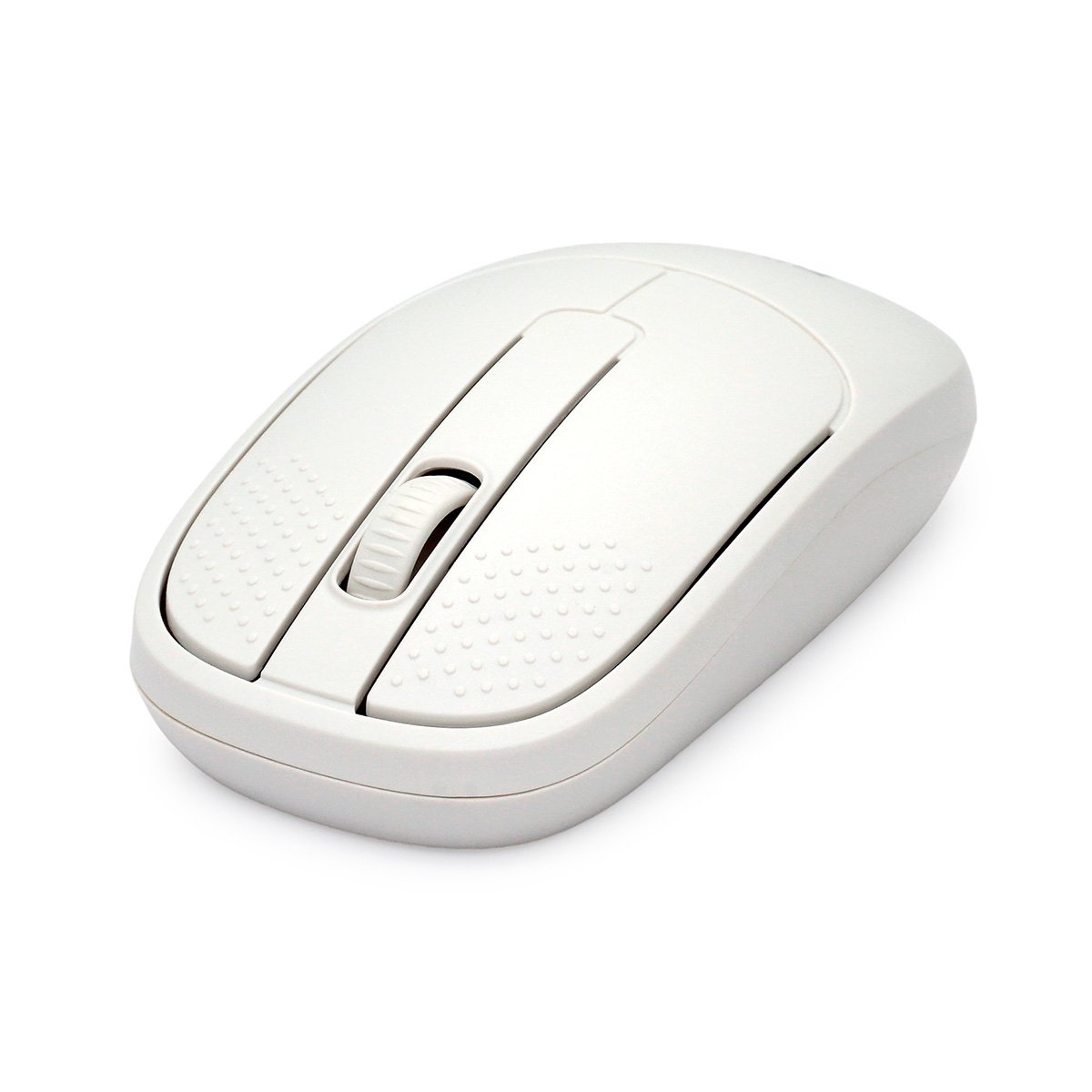 fma_13_m60-cosy-white_002