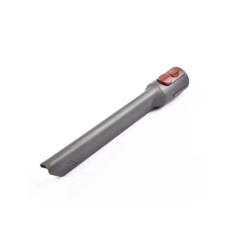 Dyson_V15S_002
